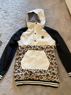 （分類：）位於 。 由 mandyyauu 提交（商品編號 1277356856，圖片 1）。簡介： 。