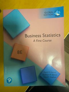（分類：）位於 。 由 97.2oops 提交（商品編號 1277225356，圖片 1）。簡介： 。