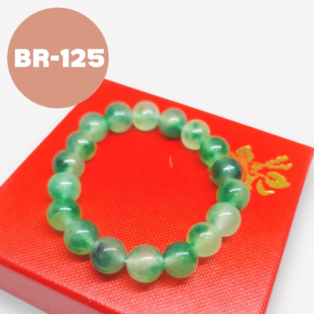 Free chakra on sale bracelet free shipping