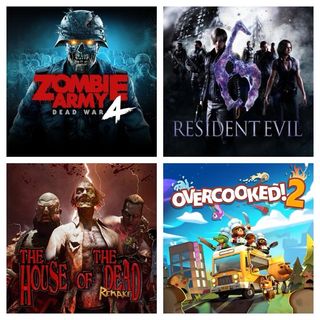 (Category: ) located in . Submitted by pikagaming (Listing ID 1277330498, Image 1). Description: .