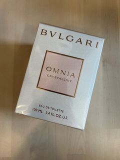（分類：）位於 。 由 hehelee1027 提交（商品編號 1277201577，圖片 1）。簡介： 。