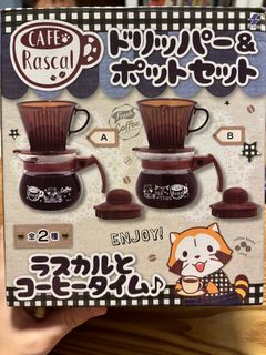 （分類：）位於 。 由 kitty_shark 提交（商品編號 1277249226，圖片 1）。簡介： 。