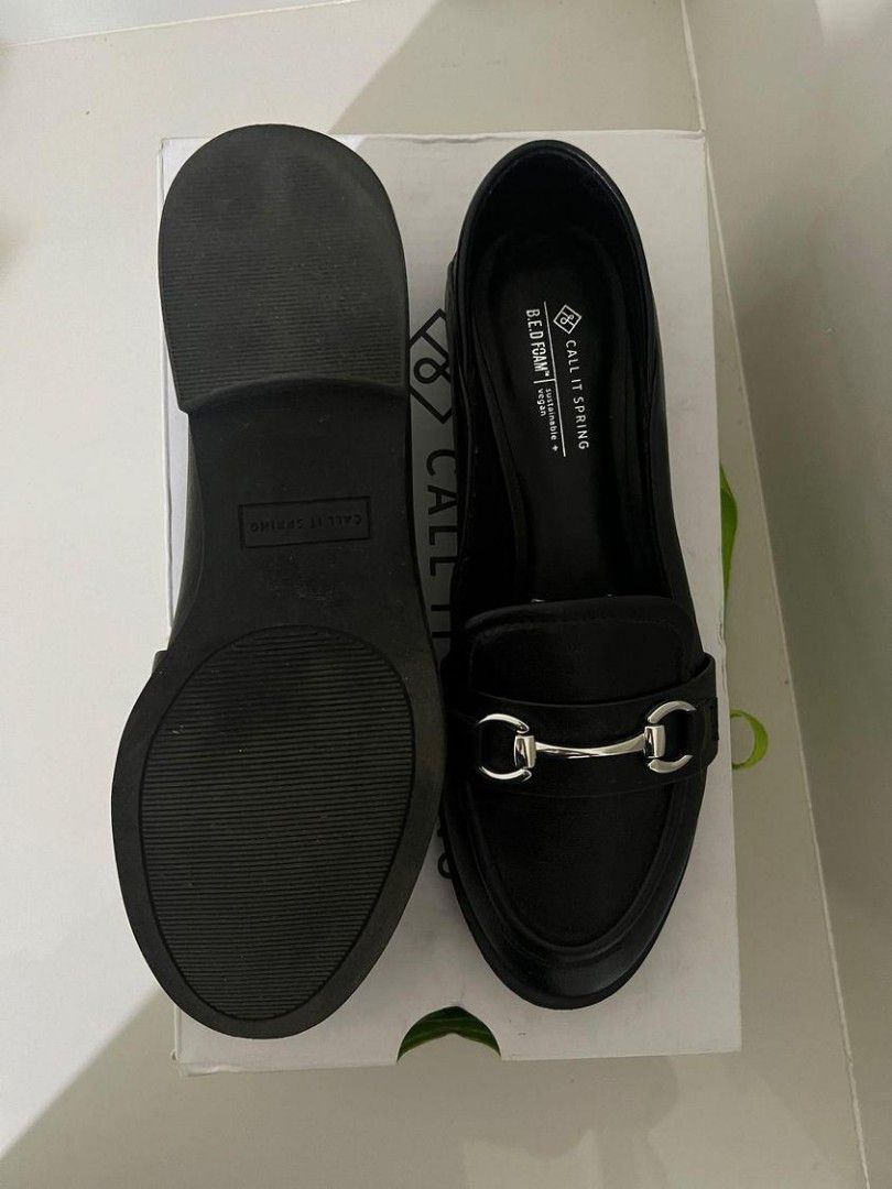 call it spring shoes sale