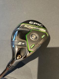 (Category: ) located in . Submitted by iwantplaygolf (Listing ID 1277107525, Image 1). Description: .