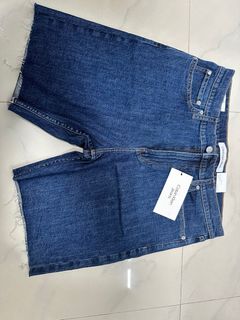 （分類：）位於 。 由 hailey1002 提交（商品編號 1277213801，圖片 1）。簡介： 。