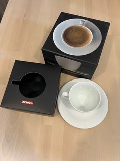 （分類：）位於 。 由 hehelee1027 提交（商品編號 1277204504，圖片 1）。簡介： 。