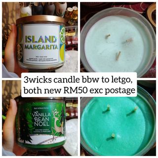 (Category: ) located in . Submitted by beeeeee11 (Listing ID 1277268287, Image 1). Description: .