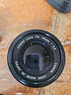 （分類：）位於 。 由 jj13e 提交（商品編號 1277146117，圖片 1）。簡介： 。