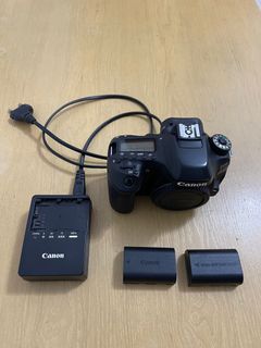 (Category: ) located in . Submitted by hidhir_ (Listing ID 1277268758, Image 1). Description: .