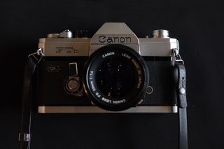 (Category: ) located in . Submitted by chuiko_ (Listing ID 1277160011, Image 1). Description: .