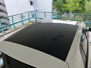 (Category: ) located in . Submitted by qiwraps (Listing ID 1277110201, Image 1). Description: .