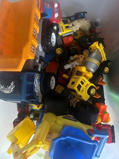 (Category: ) located in . Submitted by spikemike (Listing ID 1277216401, Image 1). Description: .