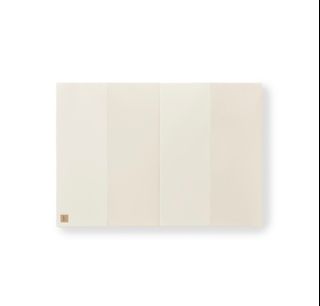 （分類：）位於 。 由 qzdgdgvybb 提交（商品編號 1277235338，圖片 1）。簡介： 。