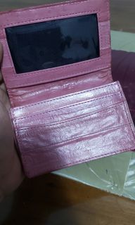 (Category: ) located in . Submitted by mistej (Listing ID 1277354121, Image 1). Description: .