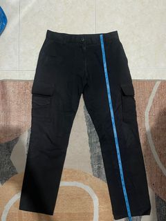 (Category: ) located in . Submitted by amirulshafiq24 (Listing ID 1277294647, Image 1). Description: .