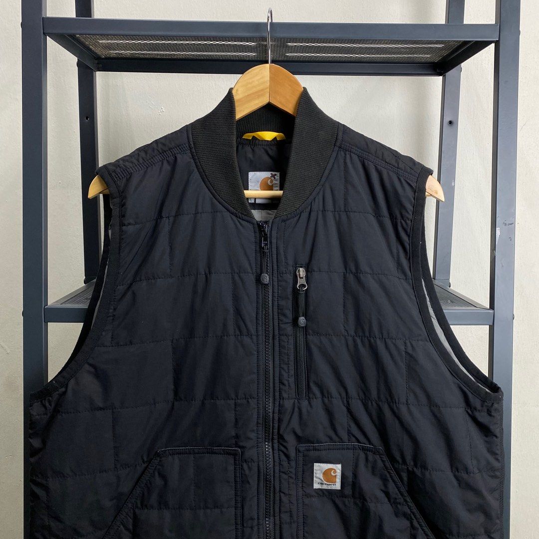 Carhartt outlet tactical vest