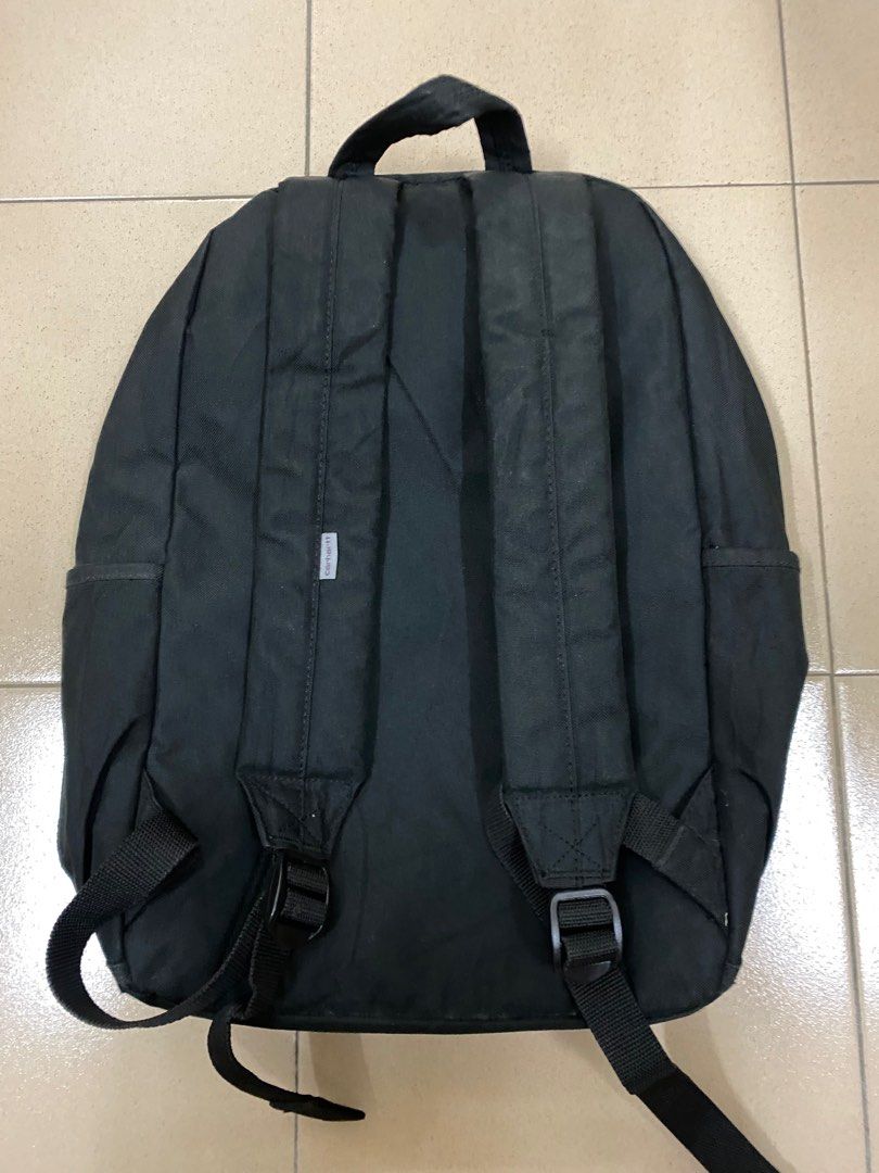 Carhartt guardian backpack sale
