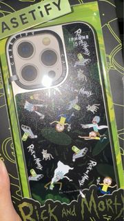 （分類：）位於 。 由 reiii07 提交（商品編號 1277343525，圖片 1）。簡介： 。