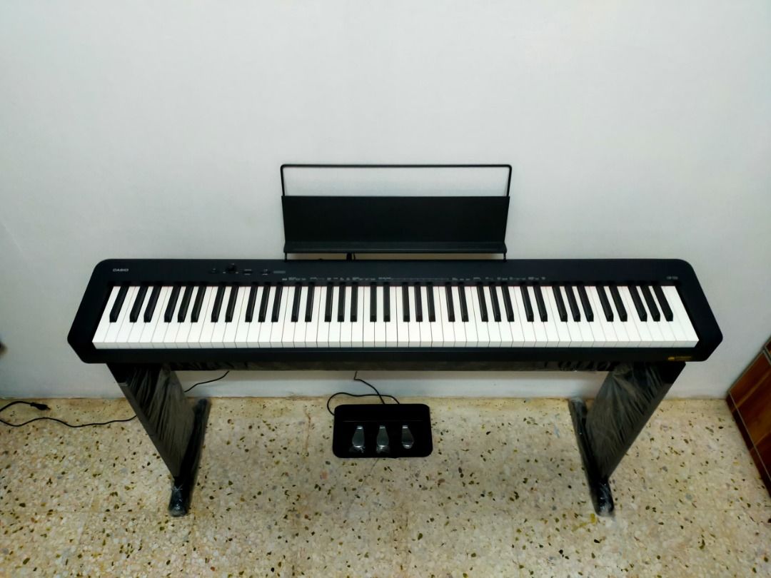 Cdp s150 price outlet