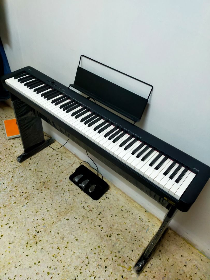 Cdps150 casio new arrivals
