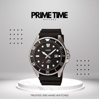 (Category: ) located in . Submitted by primetimewatchesinfo (Listing ID 1277222225, Image 1). Description: .