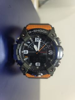 （分類：）位於 。 由 ps9888 提交（商品編號 1277181420，圖片 1）。簡介： 。