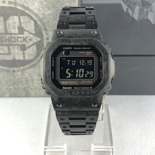 (Category: ) located in . Submitted by mk3onlinetrading (Listing ID 1277143449, Image 1). Description: .
