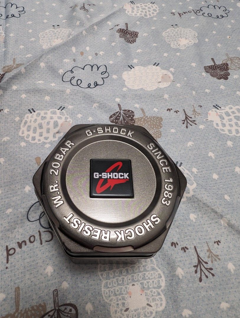 G shock hot sale gst 200