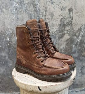 (Kategori: ) berada di . Dikirim oleh andriiian (ID iklan 1277126403, Gambar 1). Deskripsi: .