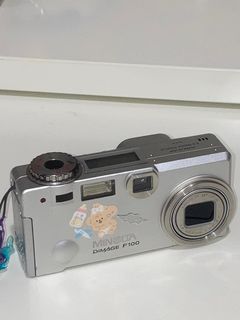 （分類：）位於 。 由 uwuwdo 提交（商品編號 1277250083，圖片 1）。簡介： 。
