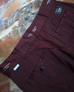 (Kategori: ) berada di . Dikirim oleh warung_second (ID iklan 1277230560, Gambar 1). Deskripsi: .