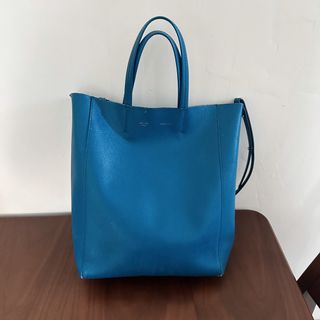 （分類：）位於 。 由 koeychenx 提交（商品編號 1277146721，圖片 1）。簡介： 。