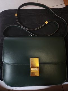 （分類：）位於 。 由 fatbean11 提交（商品編號 1277154217，圖片 1）。簡介： 。