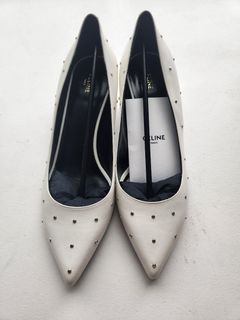 Celine discount shoes sale