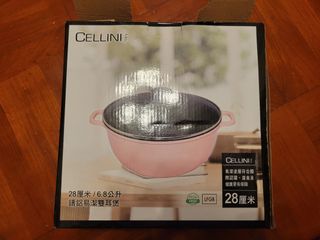 （分類：）位於 。 由 zealturtle_53d293 提交（商品編號 1277225847，圖片 1）。簡介： 。