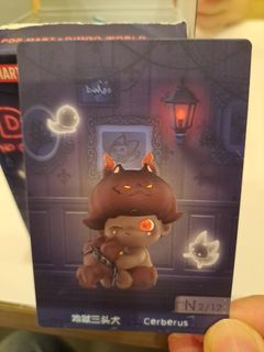 (Category: ) located in . Submitted by guitarbear (Listing ID 1277264838, Image 1). Description: .
