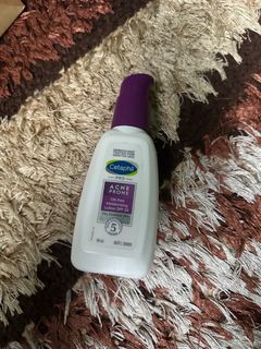 (Category: ) located in . Submitted by catthmd (Listing ID 1277123421, Image 1). Description: .