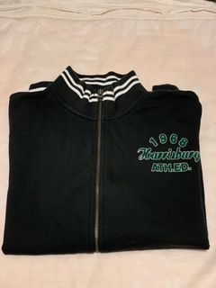 （分類：）位於 。 由 joewongws 提交（商品編號 1277283954，圖片 1）。簡介： 。