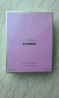 （分類：）位於 。 由 luxury_cat 提交（商品編號 1277212030，圖片 1）。簡介： 。