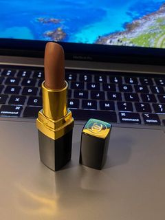 (Category: ) located in . Submitted by daisybell55 (Listing ID 1277216846, Image 1). Description: .