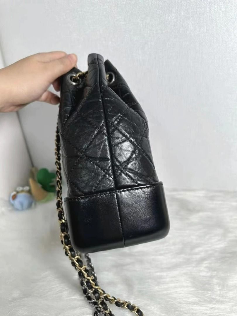 Gabrielle sale backpack small