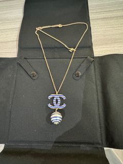（分類：）位於 。 由 ypy85 提交（商品編號 1277223536，圖片 1）。簡介： 。