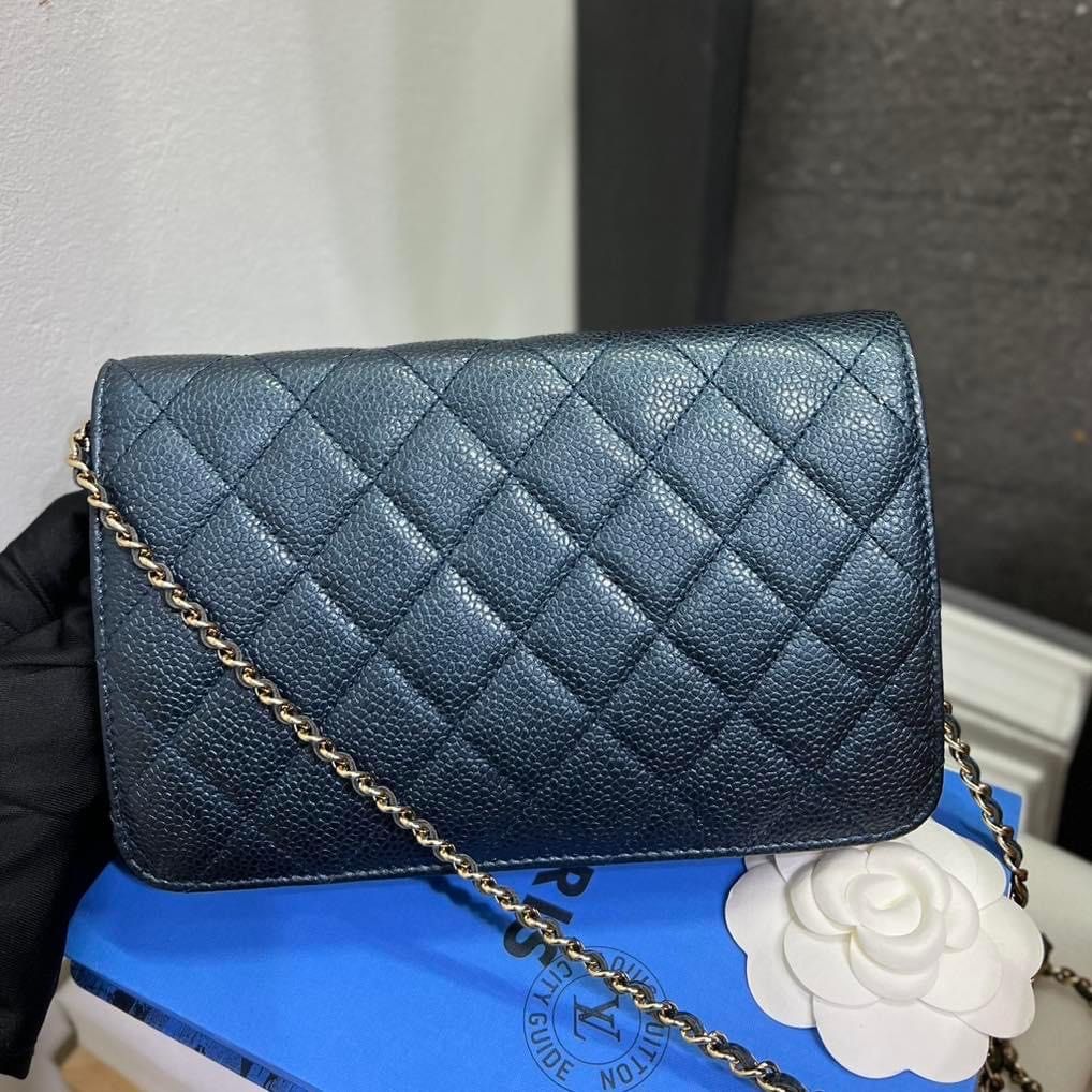 Designerwishbags 2024