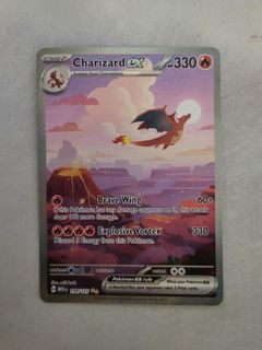 (Category: ) located in . Submitted by rx78v (Listing ID 1277281826, Image 1). Description: .