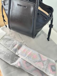 （分類：）位於 。 由 lover_bb 提交（商品編號 1277244240，圖片 1）。簡介： 。