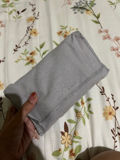 (Kategori: ) berada di . Dikirim oleh ntusedagain (ID iklan 1277265307, Gambar 1). Deskripsi: .
