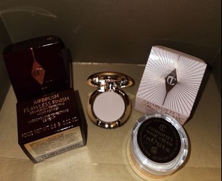 （分類：）位於 。 由 fifi312 提交（商品編號 1277134088，圖片 1）。簡介： 。