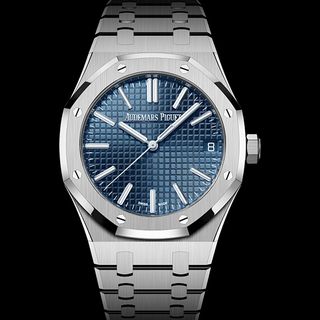 Affordable audemars piguet online