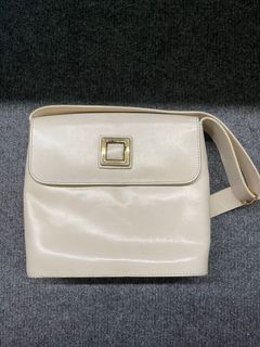 Cheap purses for sale on sale