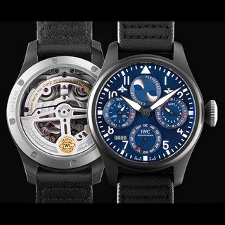 Cheap watch for sale online
